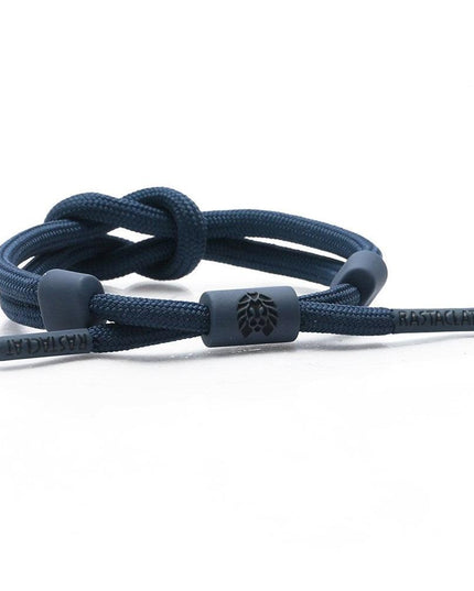 Rastaclat - Bracelet Men's - Westside Surf + Street