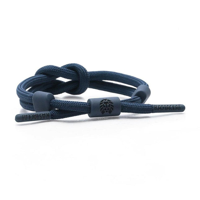 Rastaclat - Bracelet Men's - Westside Surf + Street
