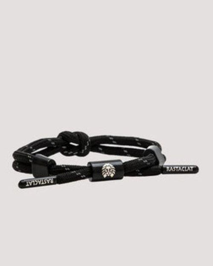 Rastaclat - Bracelet Men's - Westside Surf + Street