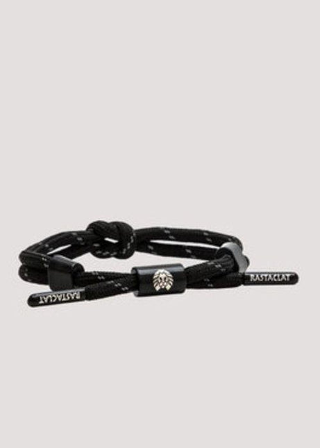 Rastaclat - Bracelet Men's - Westside Surf + Street