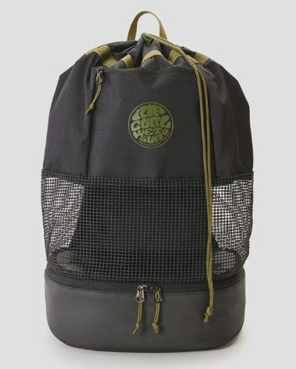 Rip Curl - Surf Series 50L Burrito Pack - Westside Surf + Street