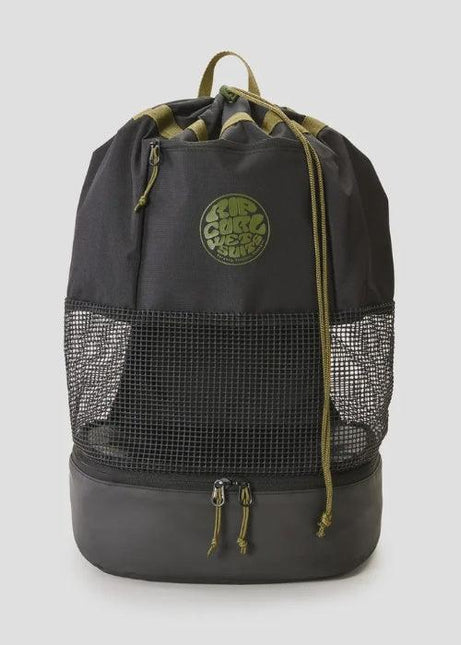 Rip Curl - Surf Series 50L Burrito Pack - Westside Surf + Street