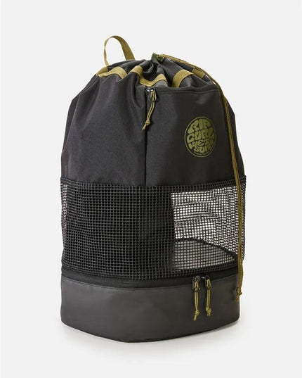 Rip Curl - Surf Series 50L Burrito Pack - Westside Surf + Street