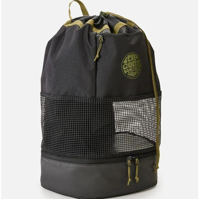 Rip Curl - Surf Series 50L Burrito Pack - Westside Surf + Street