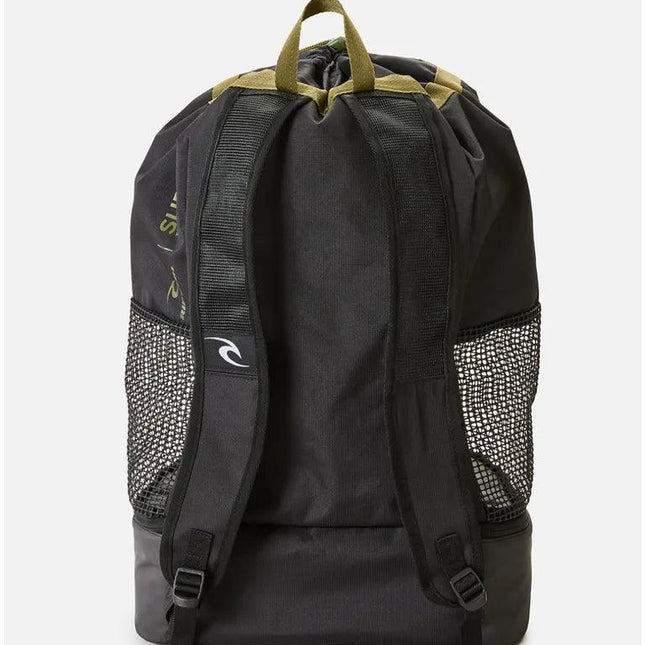 Rip Curl - Surf Series 50L Burrito Pack - Westside Surf + Street