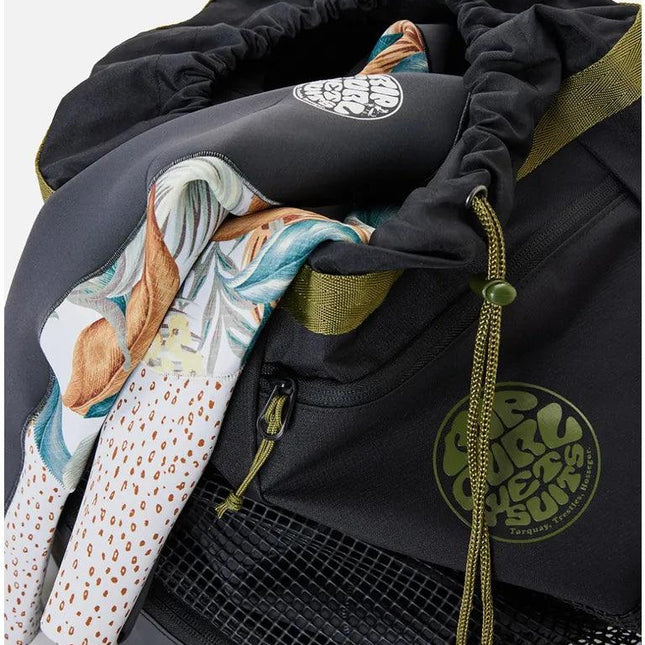 Rip Curl - Surf Series 50L Burrito Pack - Westside Surf + Street