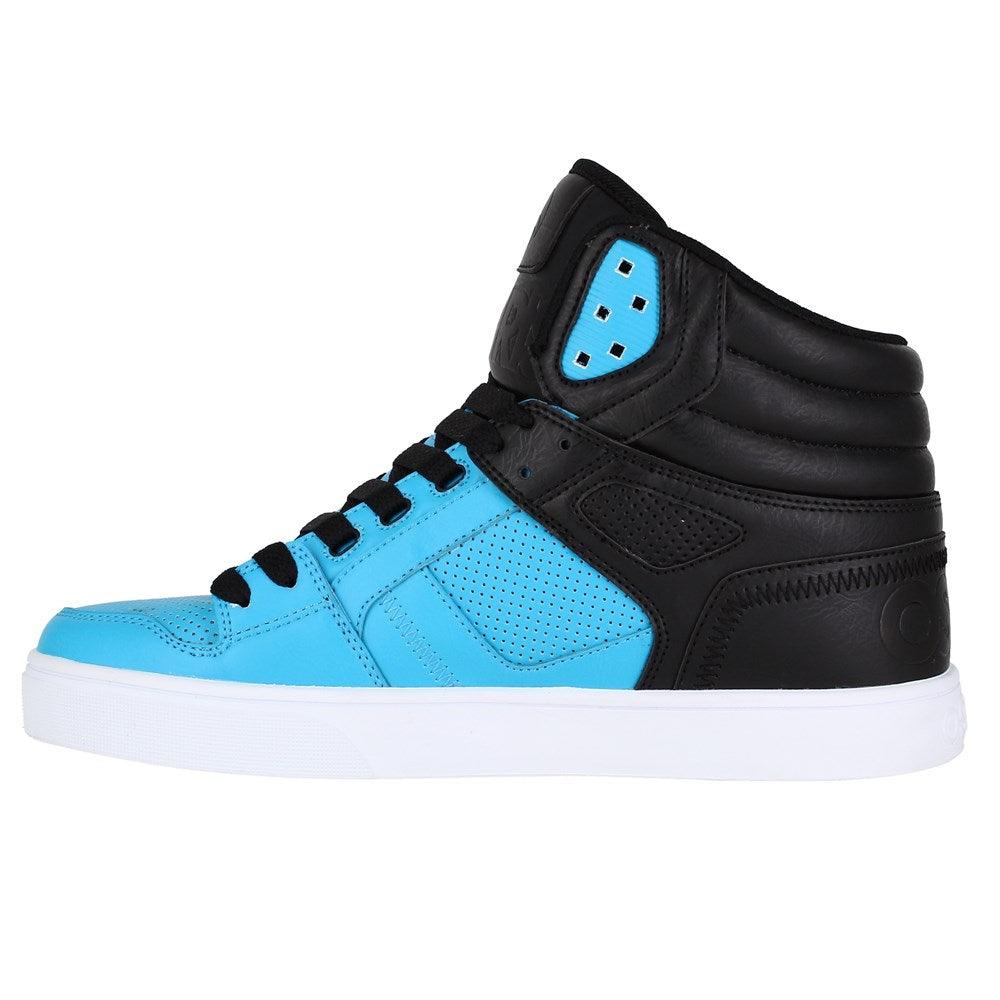 Supra footwear outlet nz