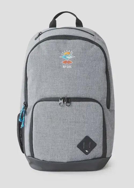 Rip Curl - Evo 24L Icons of Surf - Westside Surf + Street