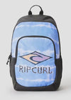 Rip Curl - Ozone 30L Faded Slant