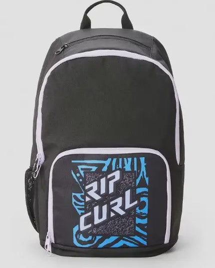 RipCurl - Evo 24L Shred Rock Backpack - Westside Surf + Street
