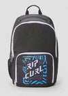 RipCurl - Evo 24L Shred Rock Backpack