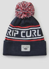 Rip Curl - Fade Out Tall Beanie - Westside Surf + Street
