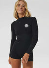 Rip Curl - Premium Surf Boyleg UV Suit - Westside Surf + Street