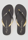 Rip Curl - Script Wave Bloom Open Toe - Westside Surf + Street