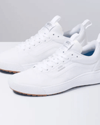 True White /True / 5m / 6.5w