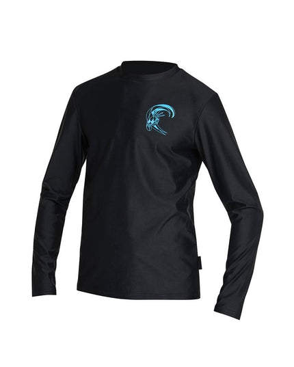 O'Neill - All Time Long Sleeve UV Tee Boys - Westside Surf + Street