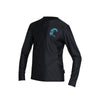 O'Neill - All Time Long Sleeve UV Tee Boys - Westside Surf + Street