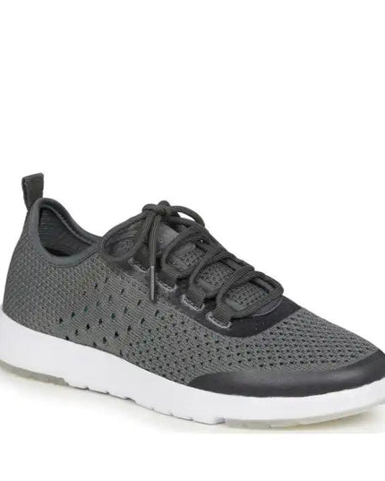 EMU - Miki - Westside Surf + Street