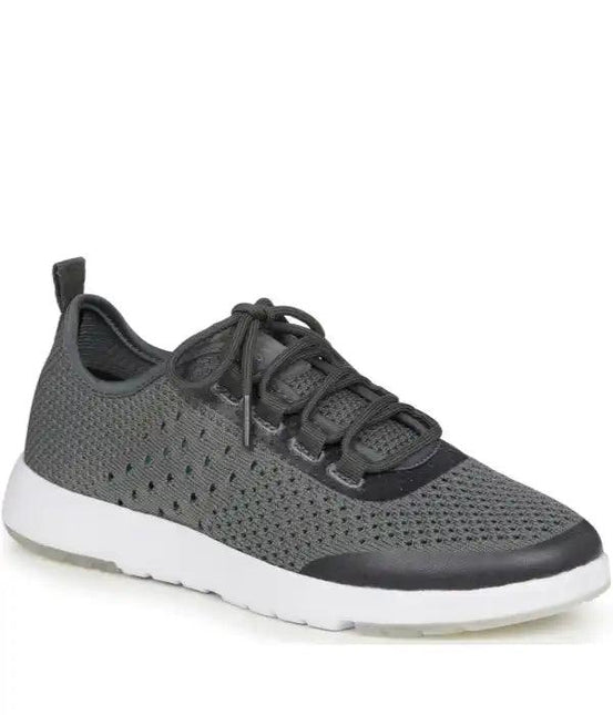 EMU - Miki - Westside Surf + Street