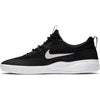 Nike - SB Nyjah Free 2 - Westside Surf + Street