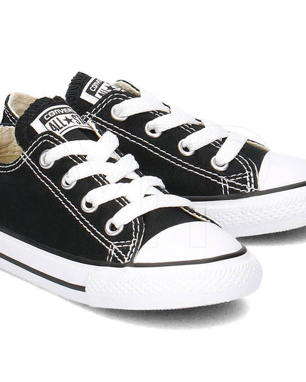 Converse - Infants CT Core Shoe - Westside Surf + Street