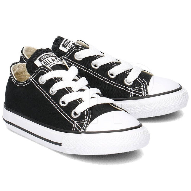 Converse - Infants CT Core Shoe - Westside Surf + Street