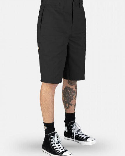 Dickies - 131 Slim Straight Work Short - Westside Surf + Street