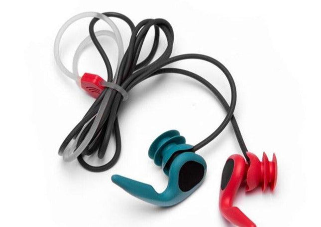 Surf Ears 3.0 (Adults) - Westside Surf + Street