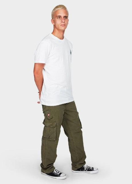 Element - Source Cargo Pant - Westside Surf + Street
