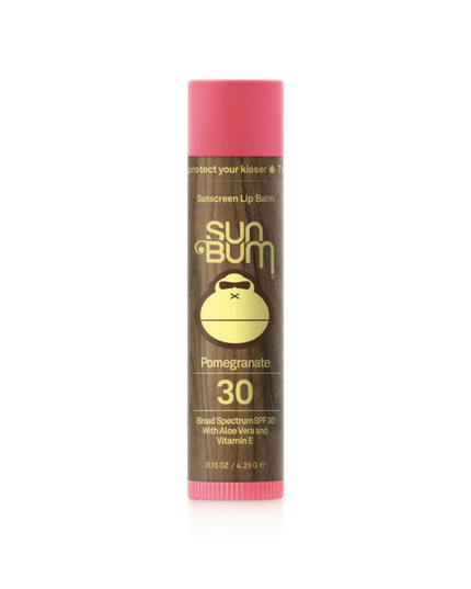 Sun Bum - SPF 15 Lip Balm