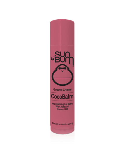 Sun Bum - Coco Balm - Westside Surf + Street