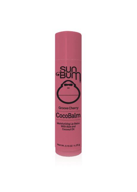Sun Bum - Coco Balm - Westside Surf + Street