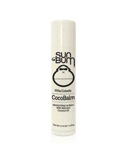 Sun Bum - Coco Balm - Westside Surf + Street