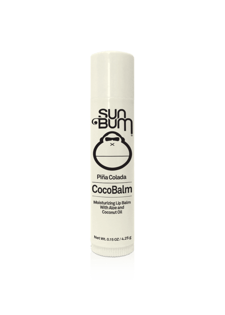 Sun Bum - Coco Balm - Westside Surf + Street