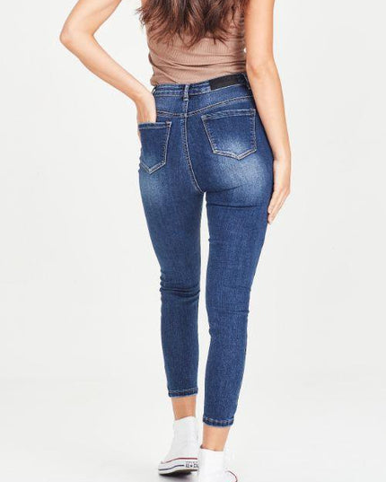 Junkfood - Bowie Short Stuff - Westside Surf + Street