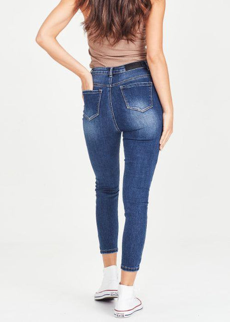 Junkfood - Bowie Short Stuff - Westside Surf + Street