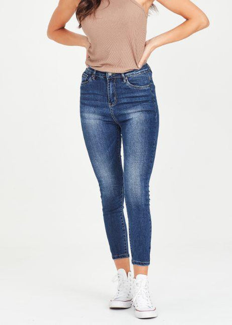 Junkfood - Bowie Short Stuff - Westside Surf + Street