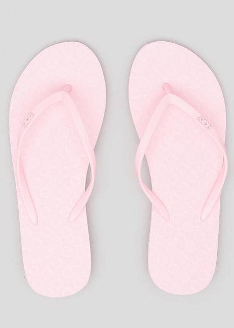 Roxy - Viva IV Jandal - Westside Surf + Street