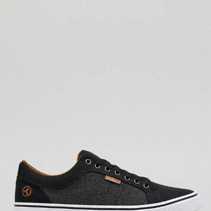 Kustom - Finetime Classic (Black Granite) - Westside Surf + Street