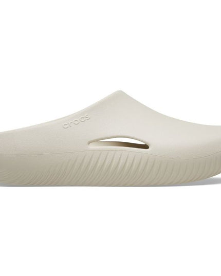 Crocs - Mellow Recovery Clog (Stucco)