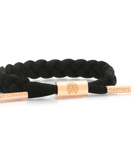 Rastaclat - Bracelet - Women's - Westside Surf + Street