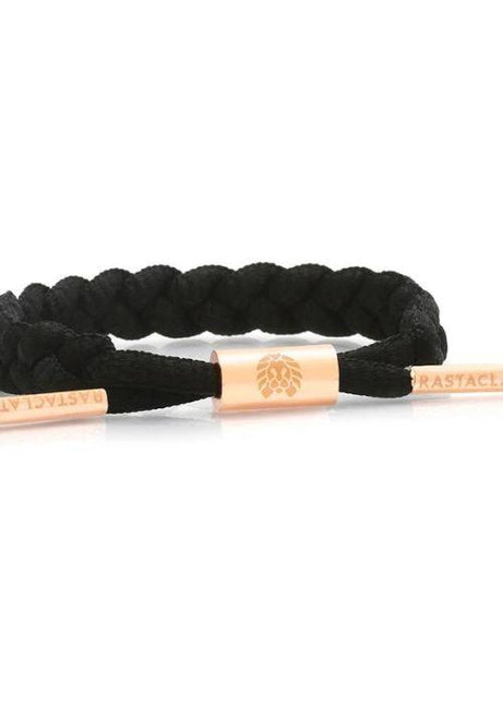 Rastaclat - Bracelet - Women's - Westside Surf + Street