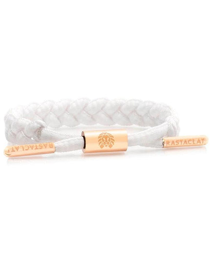 Rastaclat - Bracelet - Women's - Westside Surf + Street