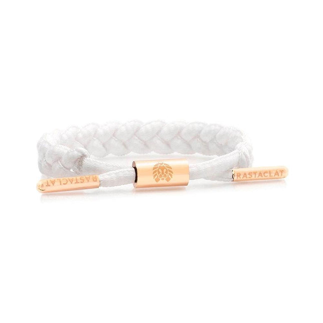 Rastaclat - Bracelet - Women's - Westside Surf + Street