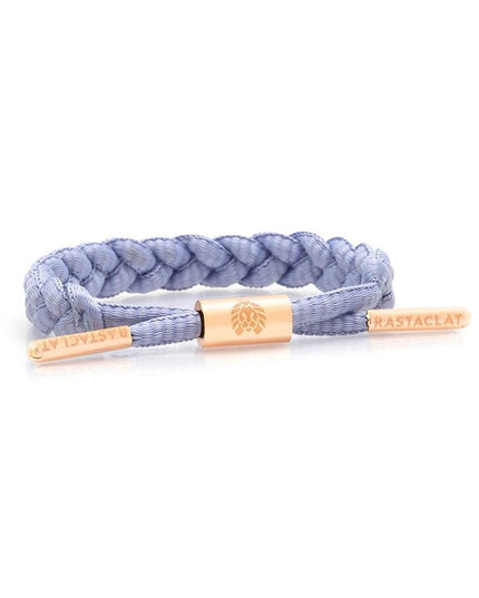 Rastaclat - Bracelet - Women's - Westside Surf + Street
