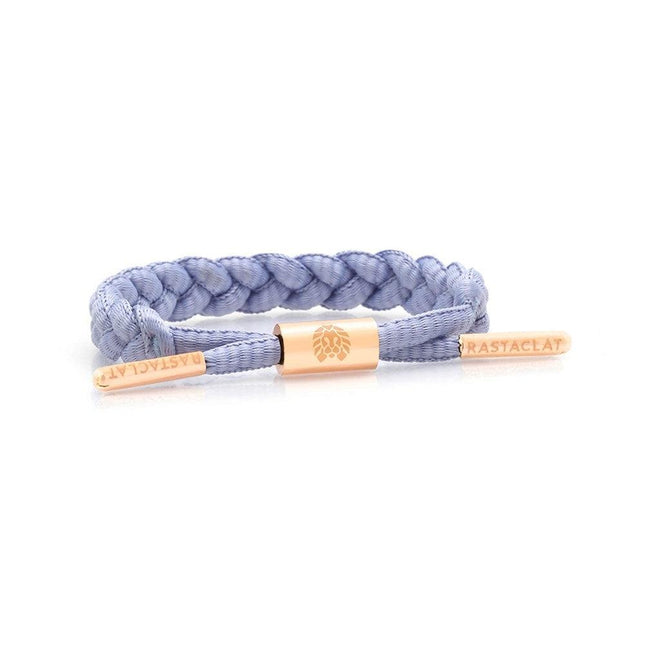 Rastaclat - Bracelet - Women's - Westside Surf + Street