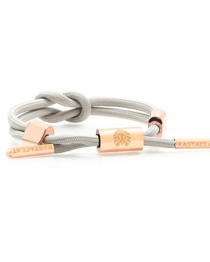 Rastaclat - Bracelet - Women's - Westside Surf + Street