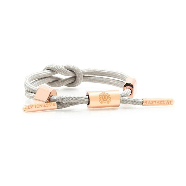 Rastaclat - Bracelet - Women's - Westside Surf + Street