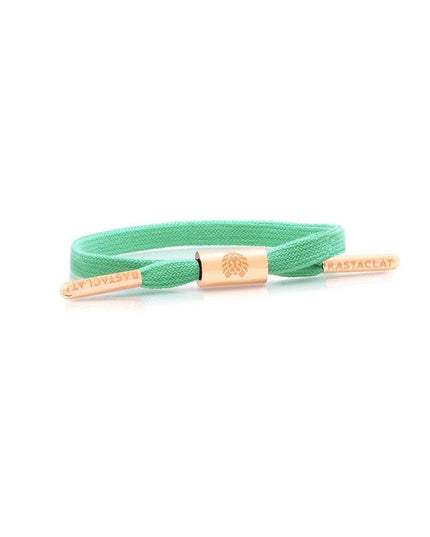 Rastaclat - Bracelet - Women's - Westside Surf + Street