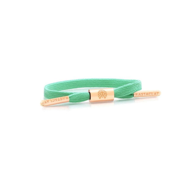 Rastaclat - Bracelet - Women's - Westside Surf + Street